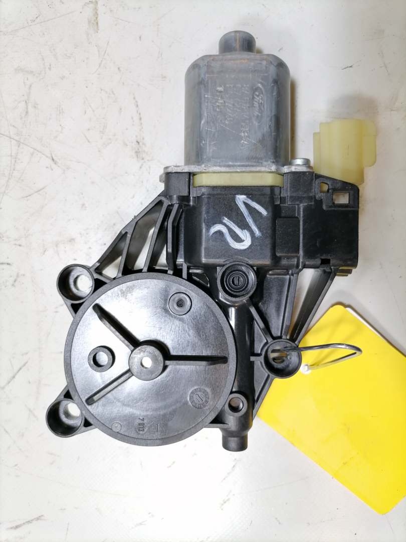 Ford fiesta JA8 original Fensterhebermotor vorn rechts Bj.2010